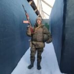 WhatsApp Image 2026-01-19 at 8.53.56 AM