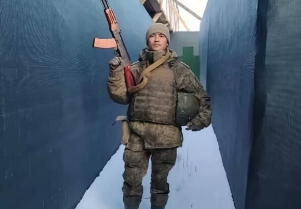 WhatsApp Image 2026-01-19 at 8.53.56 AM