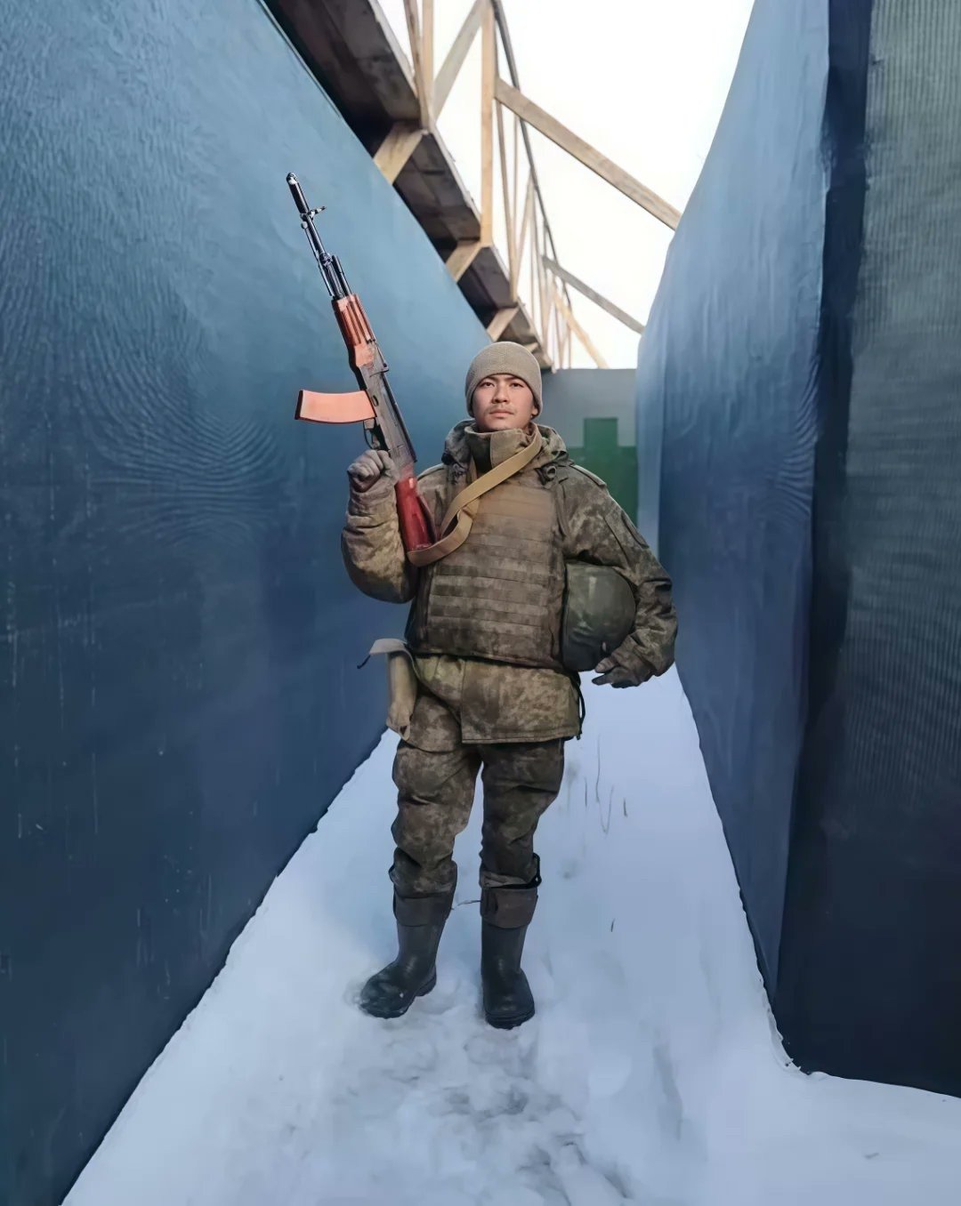 WhatsApp Image 2026-01-19 at 8.53.56 AM