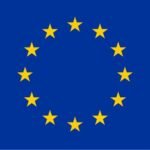 WhatsApp Image 2026-01-20 at 10.35.33 AM (1)