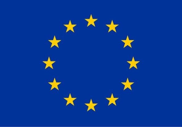 WhatsApp Image 2026-01-20 at 10.35.33 AM (1)