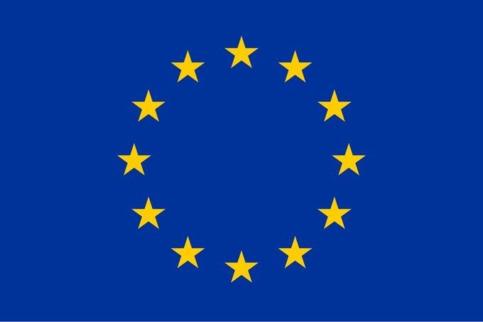 WhatsApp Image 2026-01-20 at 10.35.33 AM (1)