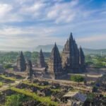 WhatsApp Image 2026-01-23 at 9.08.49 AM