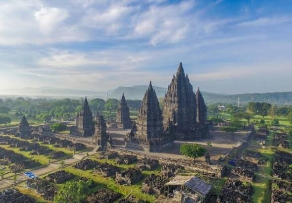 WhatsApp Image 2026-01-23 at 9.08.49 AM