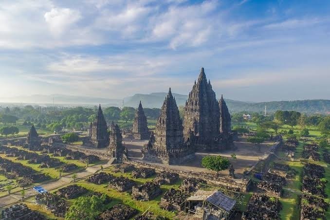 WhatsApp Image 2026-01-23 at 9.08.49 AM